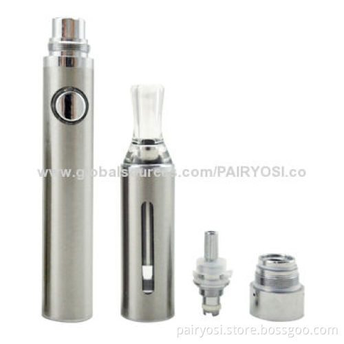 evod ecig wholesale - HGB battery cell, colorful MT3 and battery, promotional price